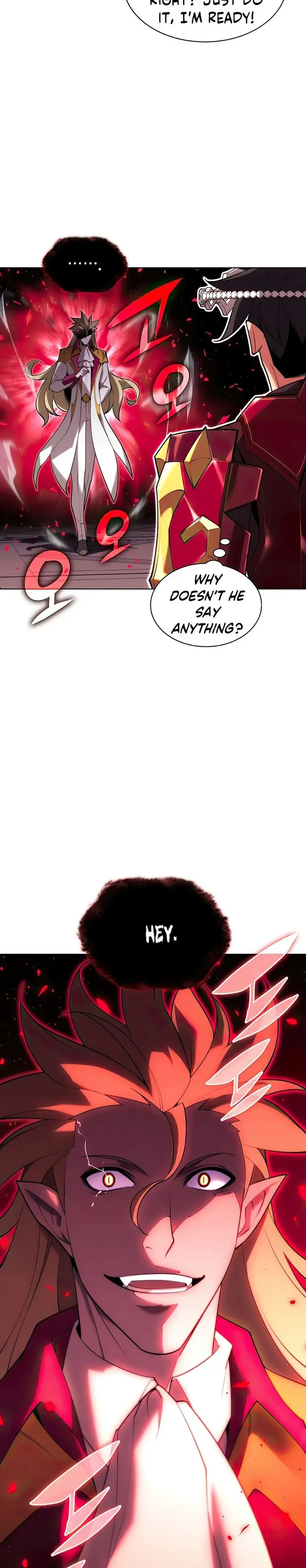 Overgeared Chapter 154 page 17