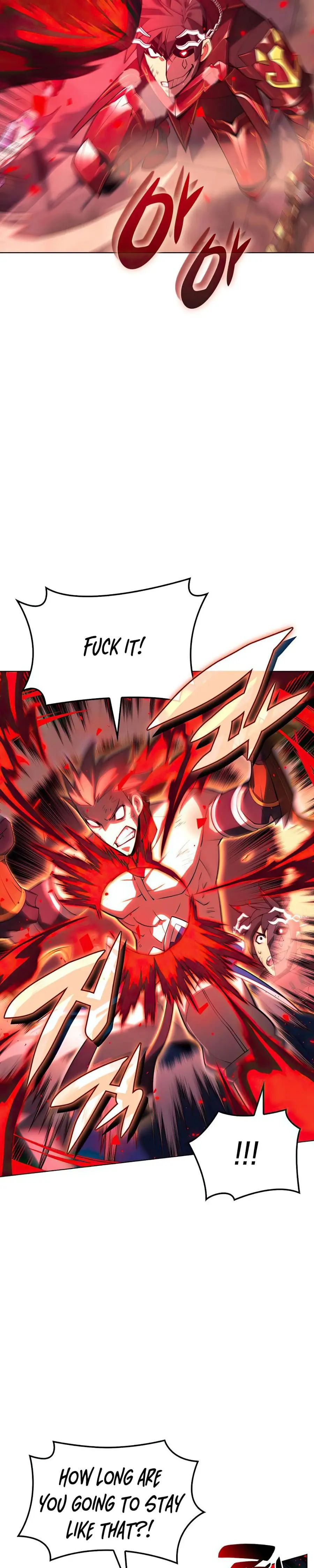 Overgeared Chapter 156 page 6