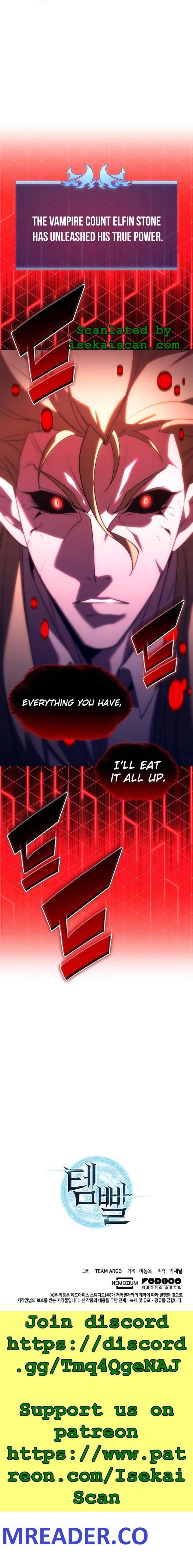 Overgeared Chapter 157 page 13