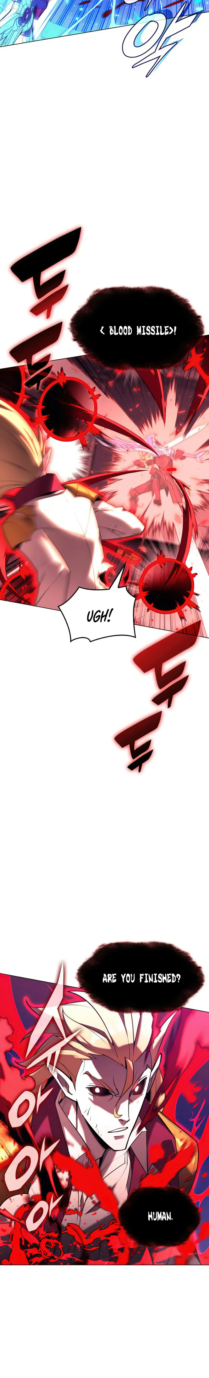 Overgeared Chapter 158 page 3