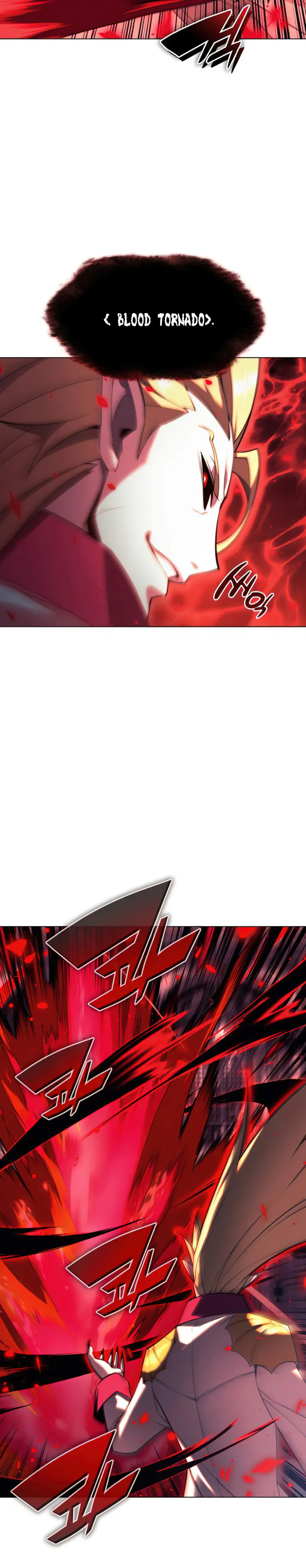 Overgeared Chapter 158 page 21