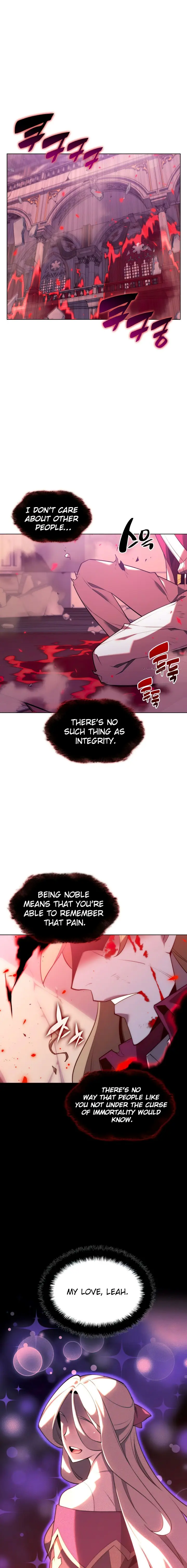 Overgeared Chapter 159 page 27