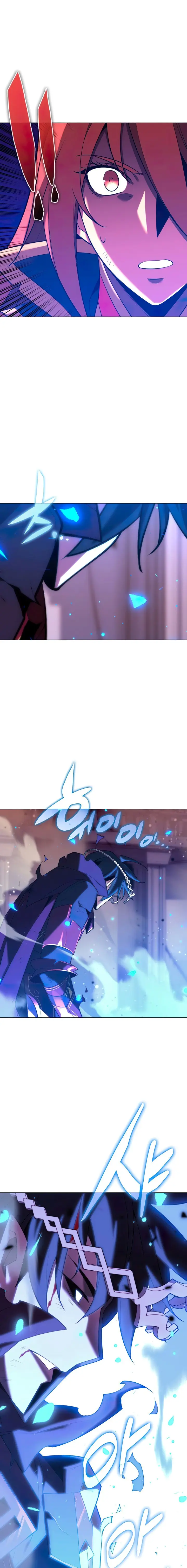 Overgeared Chapter 159 page 29