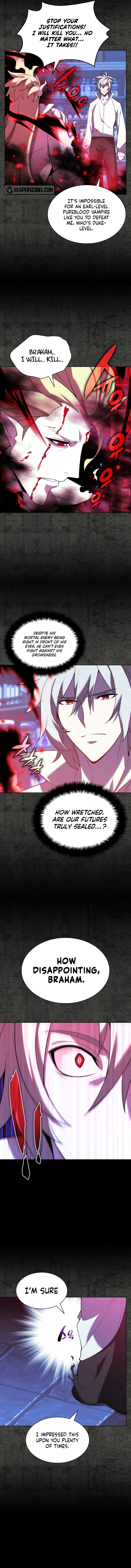 Overgeared Chapter 162 page 10