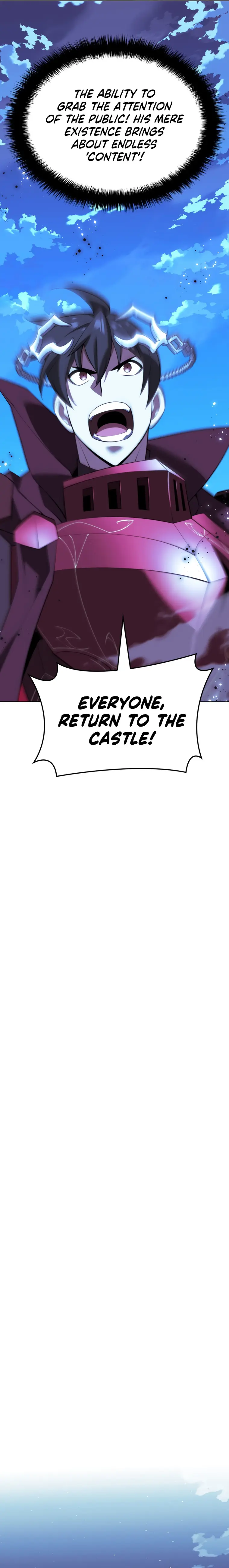 Overgeared Chapter 178 page 18