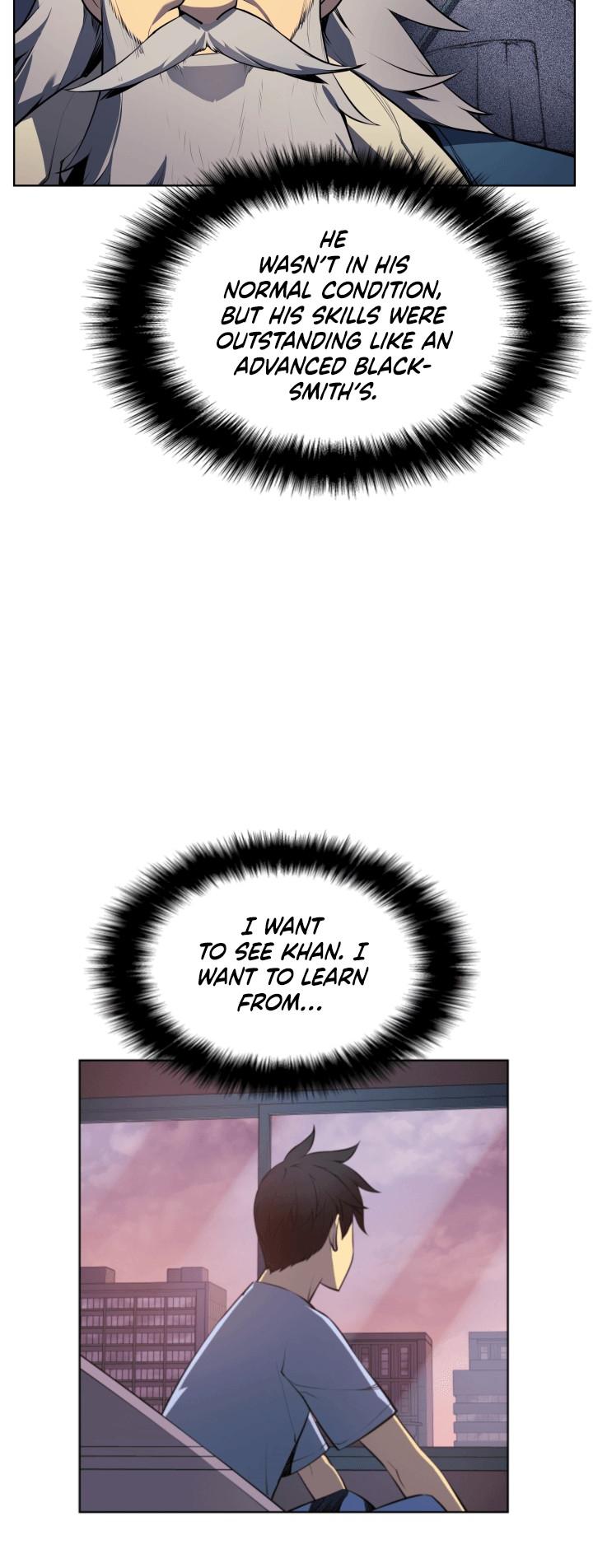 Overgeared Chapter 18 page 14