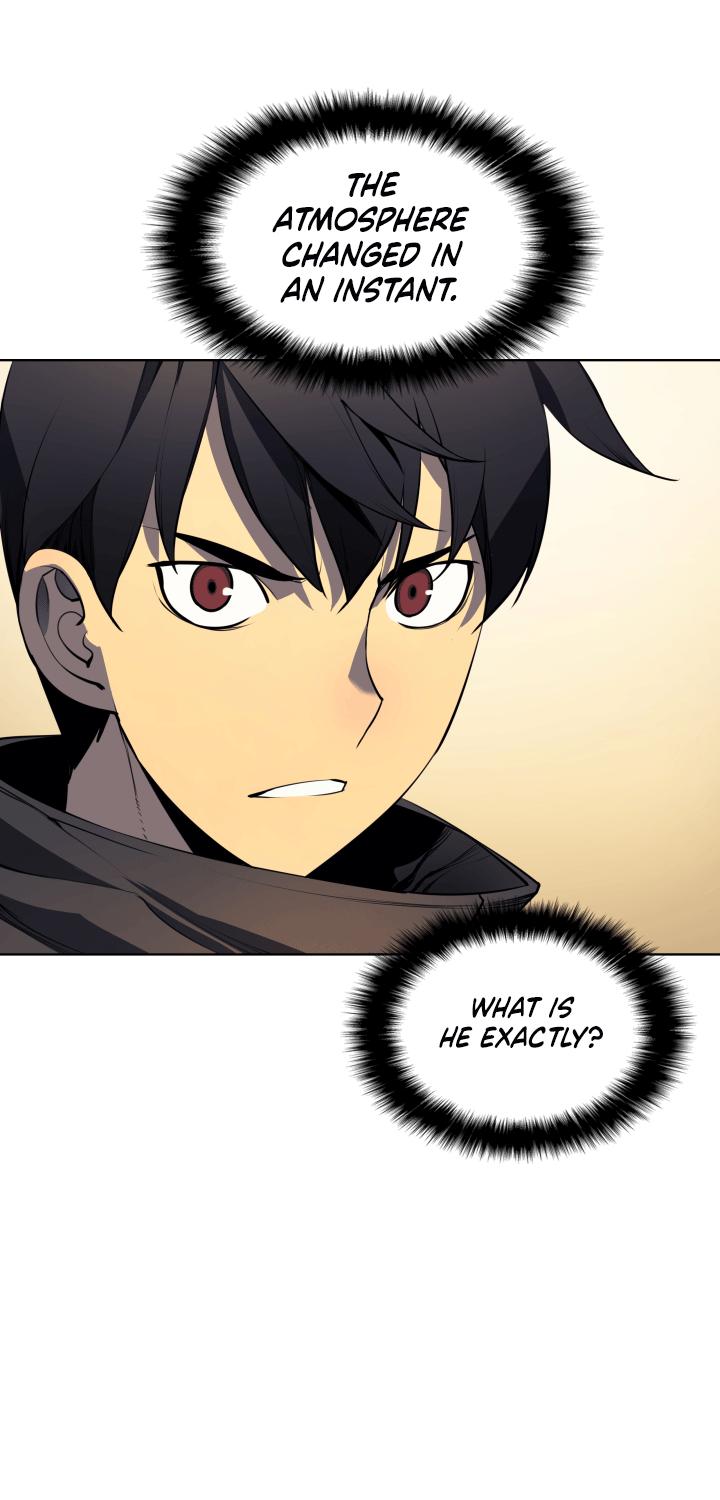 Overgeared Chapter 19 page 5
