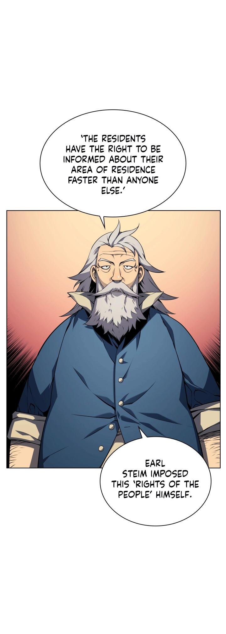 Overgeared Chapter 19 page 8