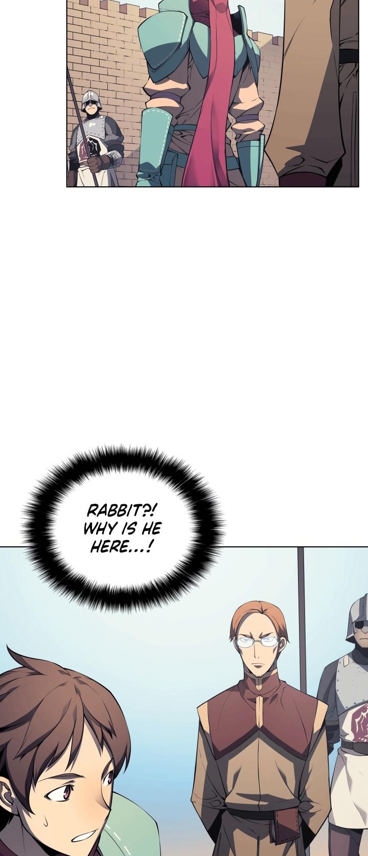 Overgeared Chapter 19 page 31