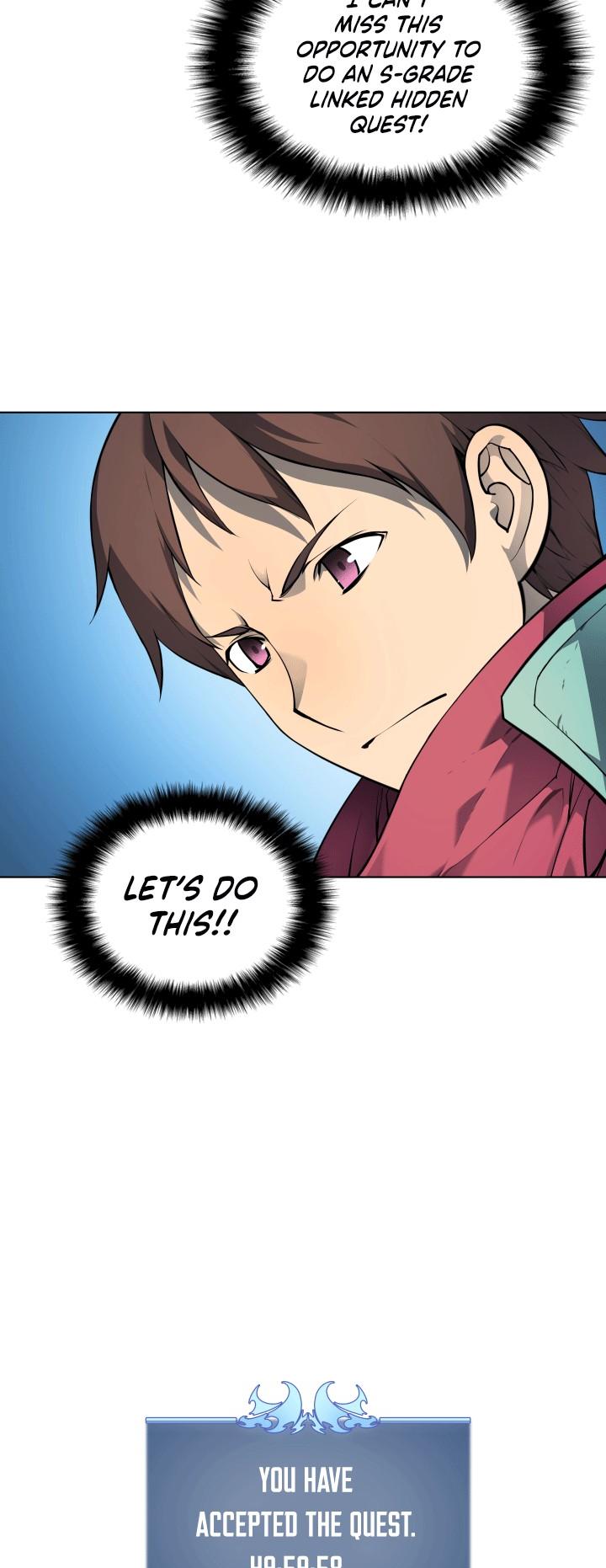 Overgeared Chapter 19 page 46