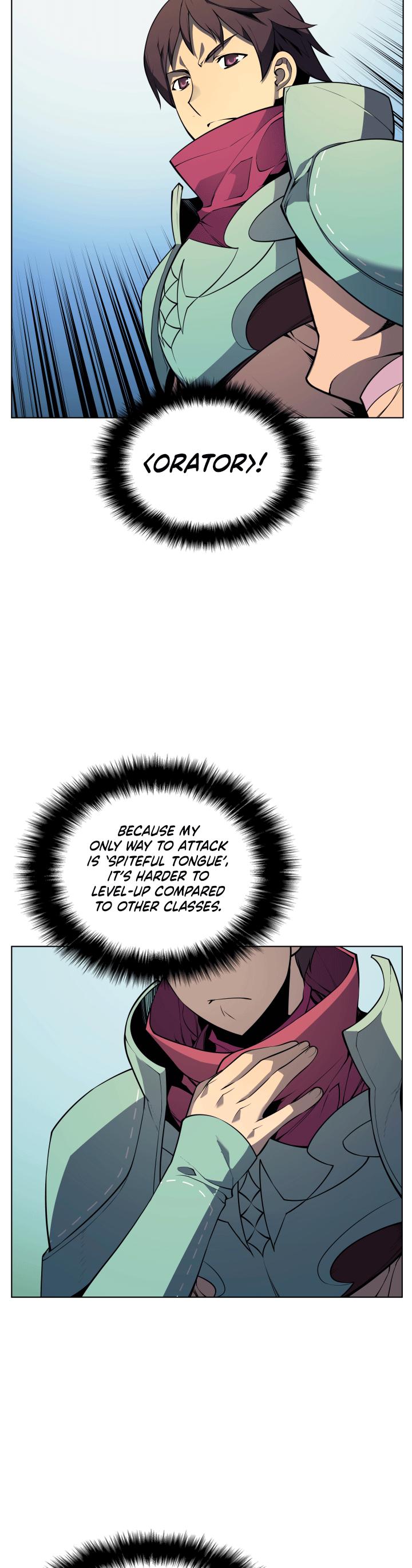 Overgeared Chapter 19 page 25