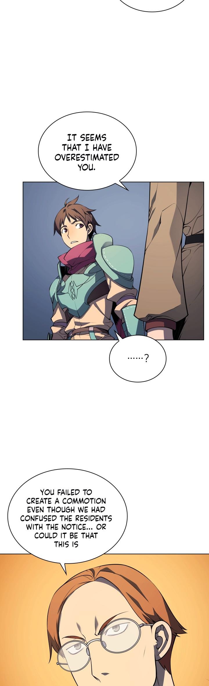 Overgeared Chapter 19 page 34