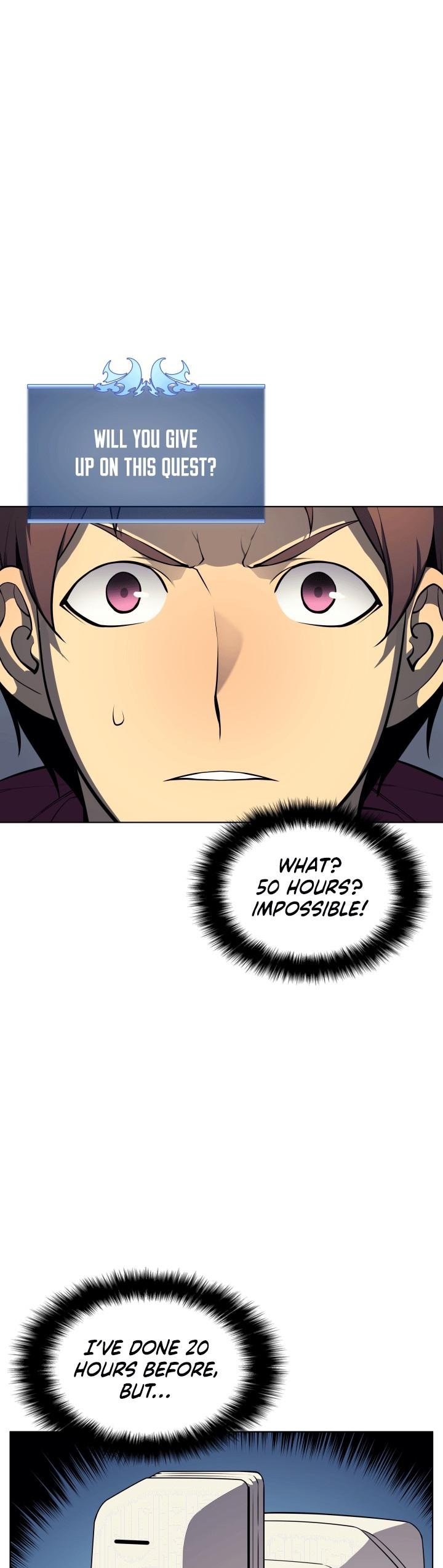 Overgeared Chapter 19 page 43