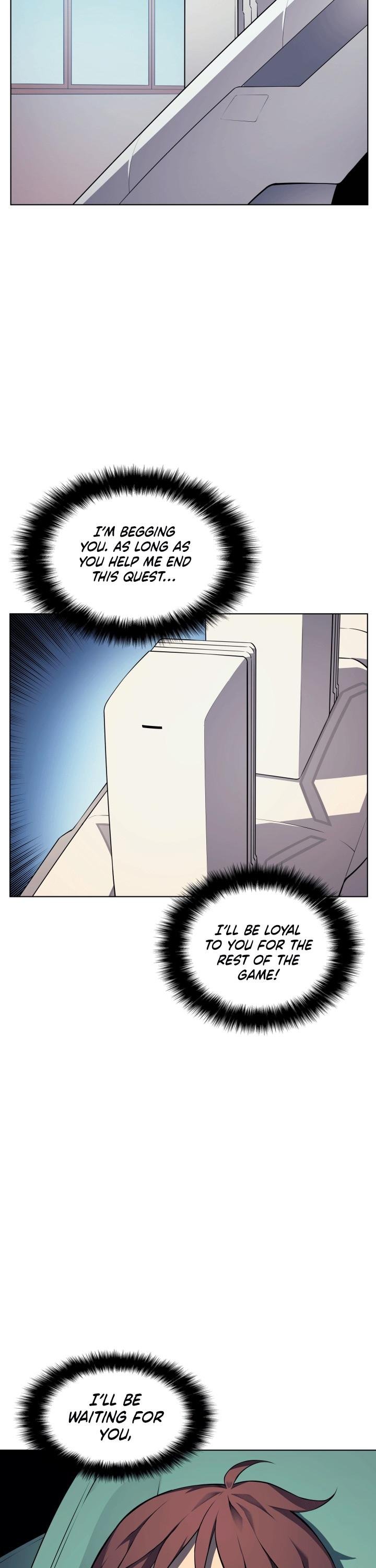 Overgeared Chapter 19 page 49