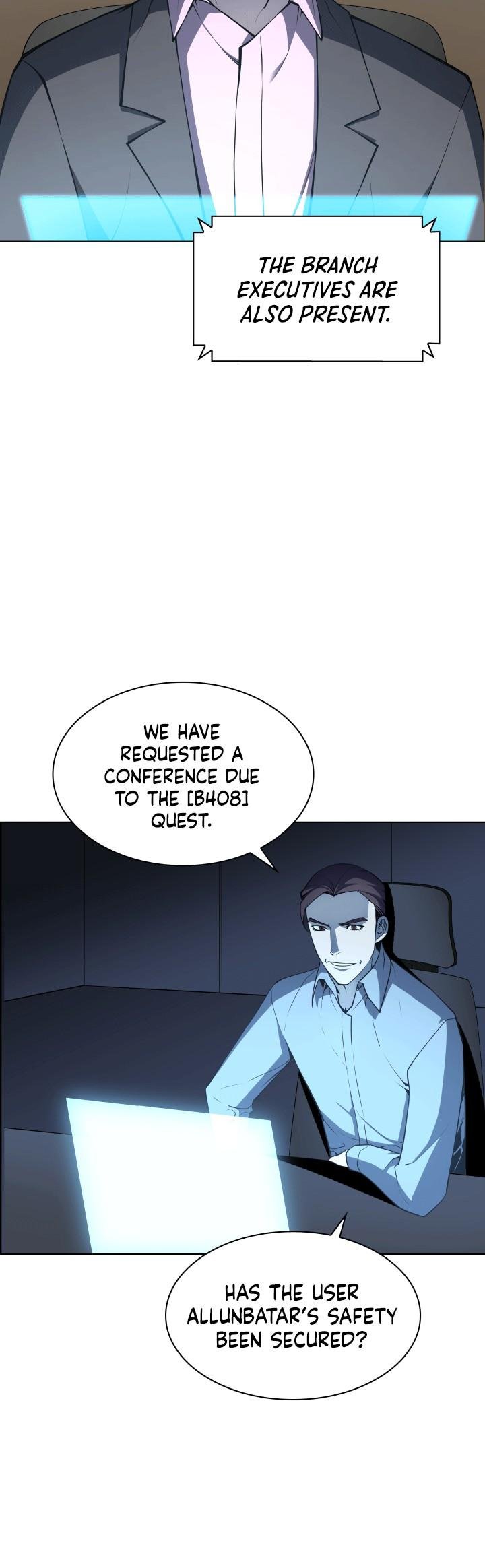 Overgeared Chapter 20 page 12