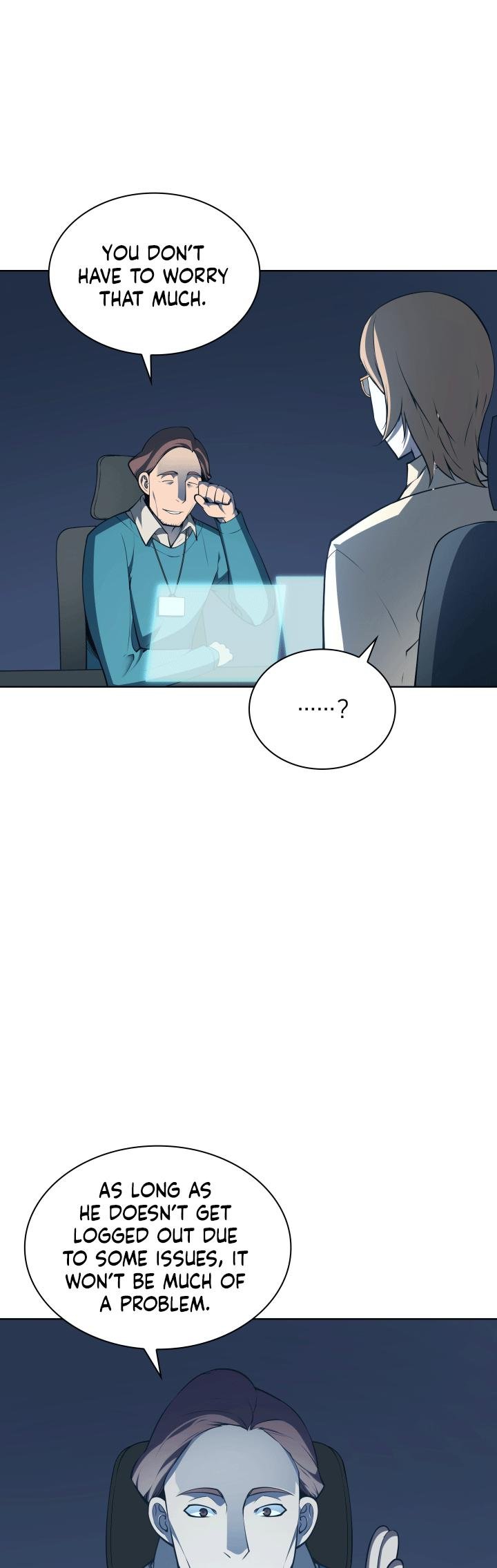 Overgeared Chapter 20 page 16