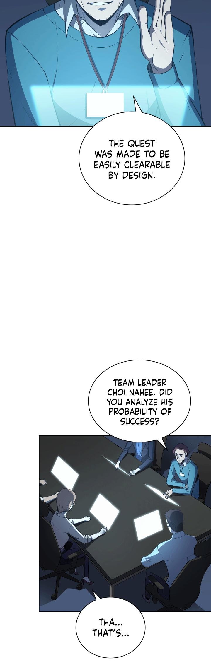 Overgeared Chapter 20 page 17