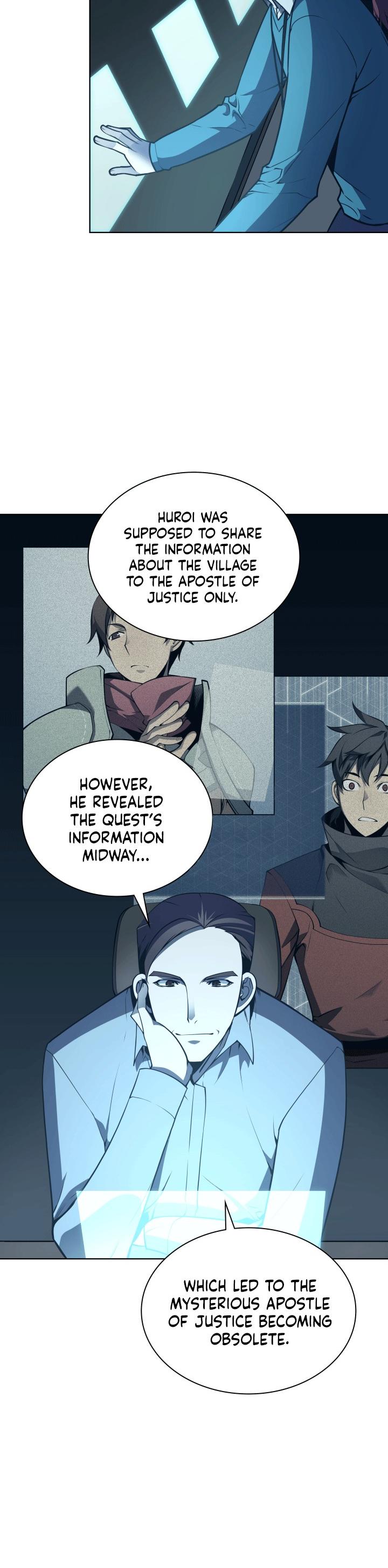 Overgeared Chapter 20 page 24