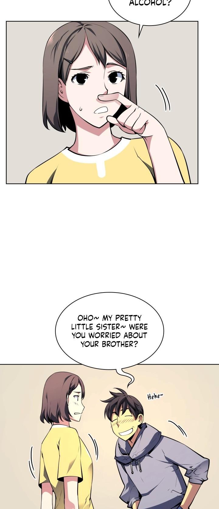 Overgeared Chapter 20 page 30