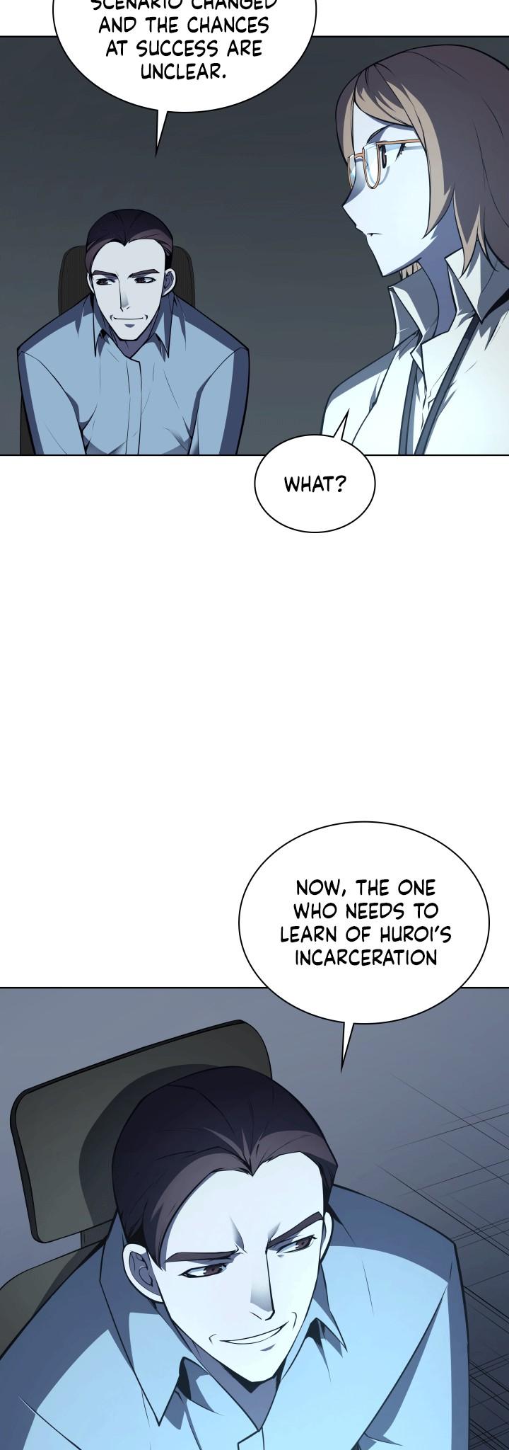 Overgeared Chapter 20 page 34