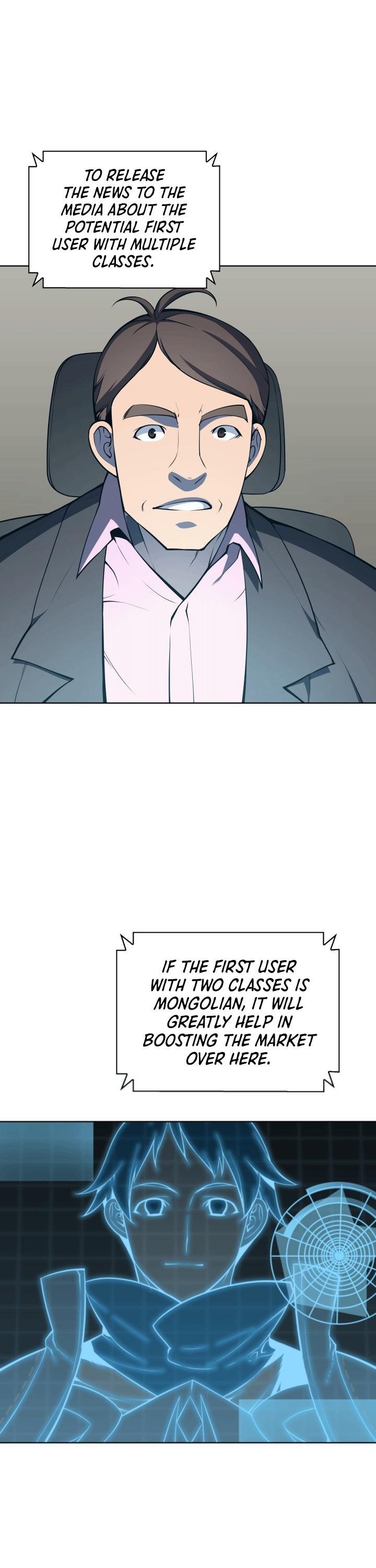 Overgeared Chapter 20 page 14