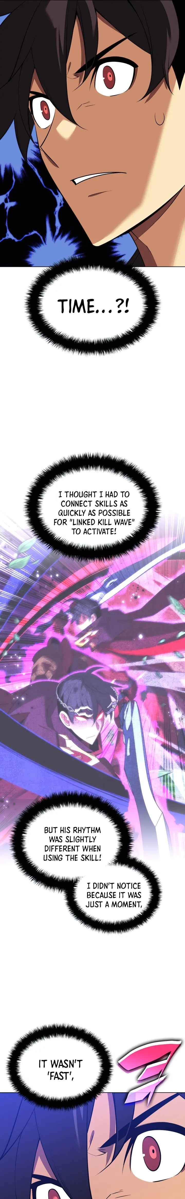 Overgeared Chapter 200 page 14