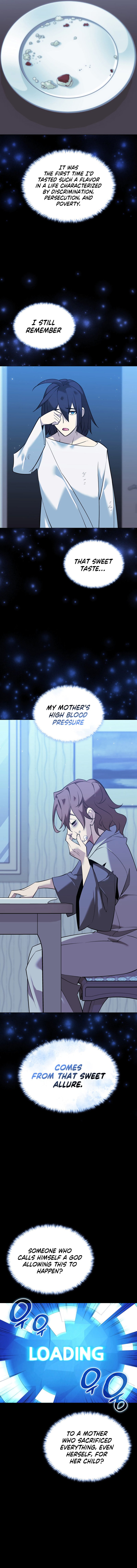Overgeared Chapter 218 page 15