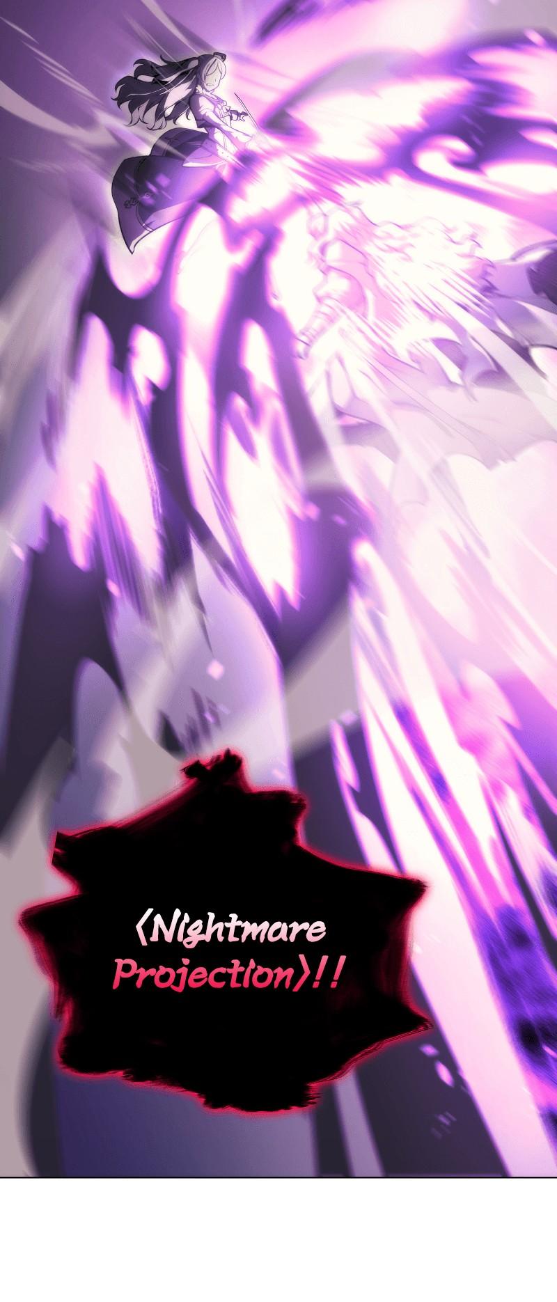 Overgeared Chapter 22 page 5