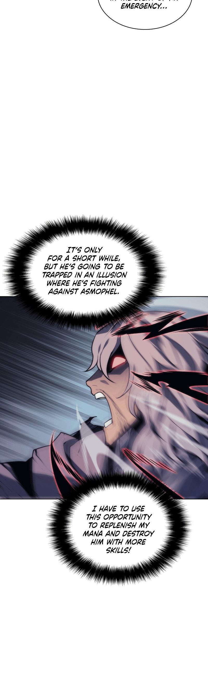 Overgeared Chapter 22 page 9