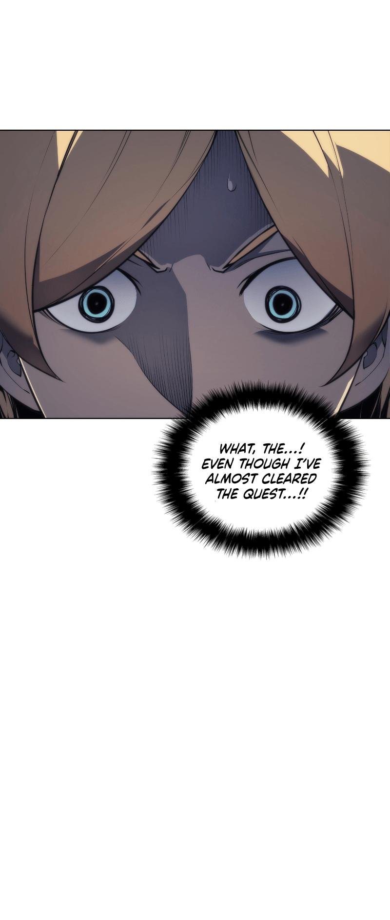 Overgeared Chapter 22 page 11