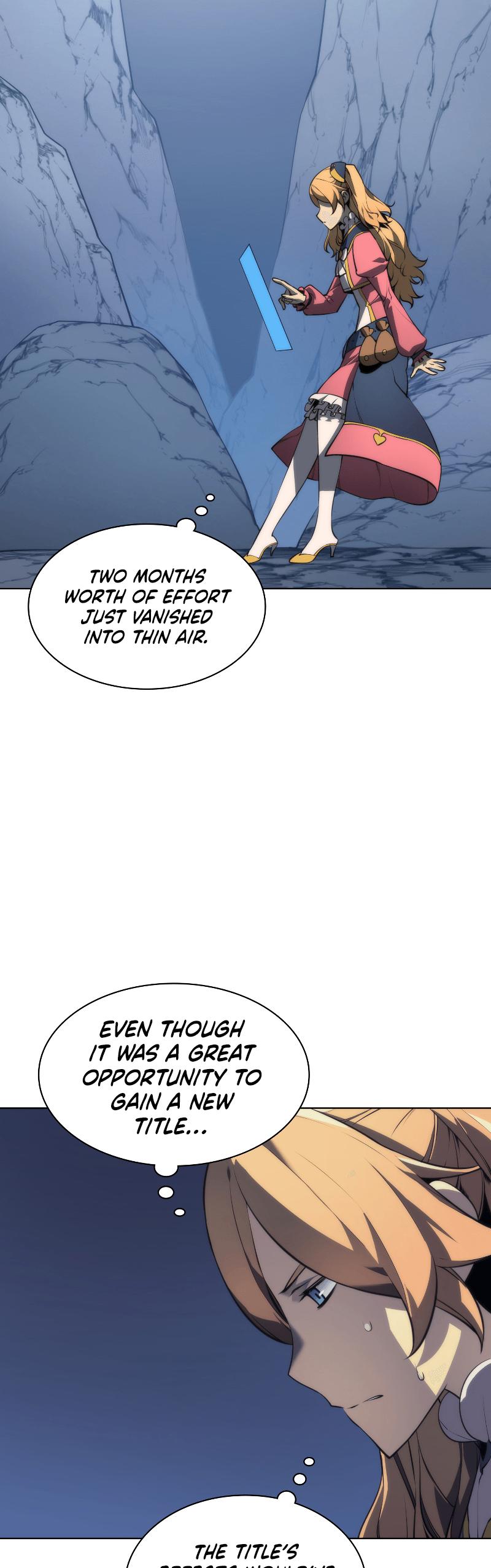 Overgeared Chapter 22 page 17
