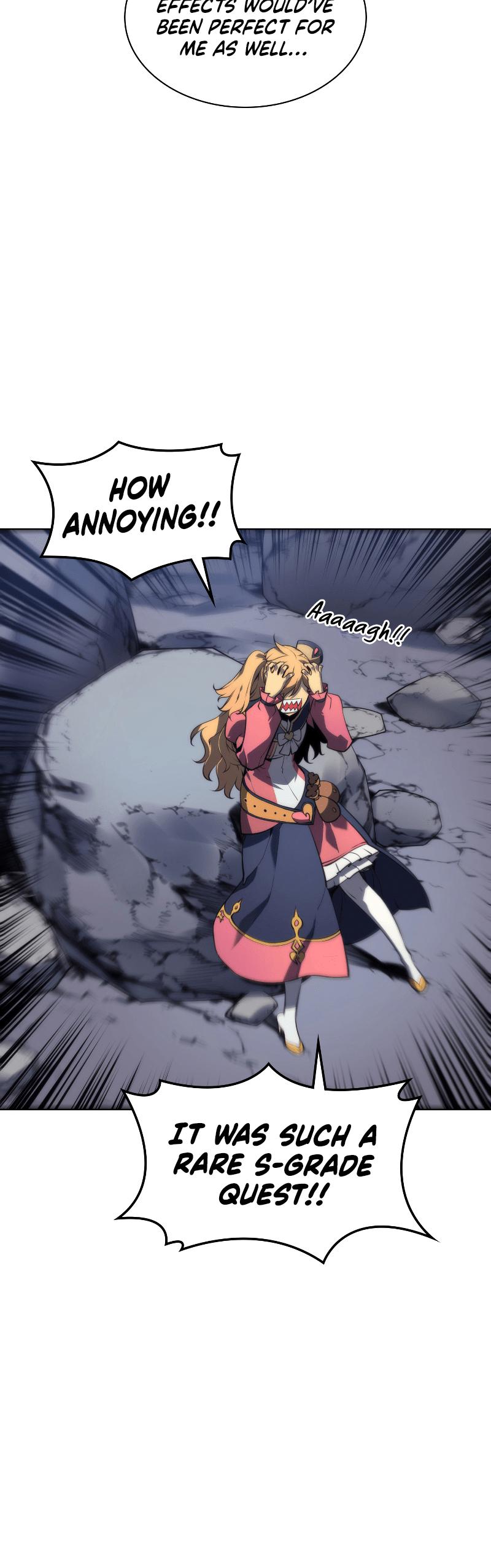 Overgeared Chapter 22 page 18