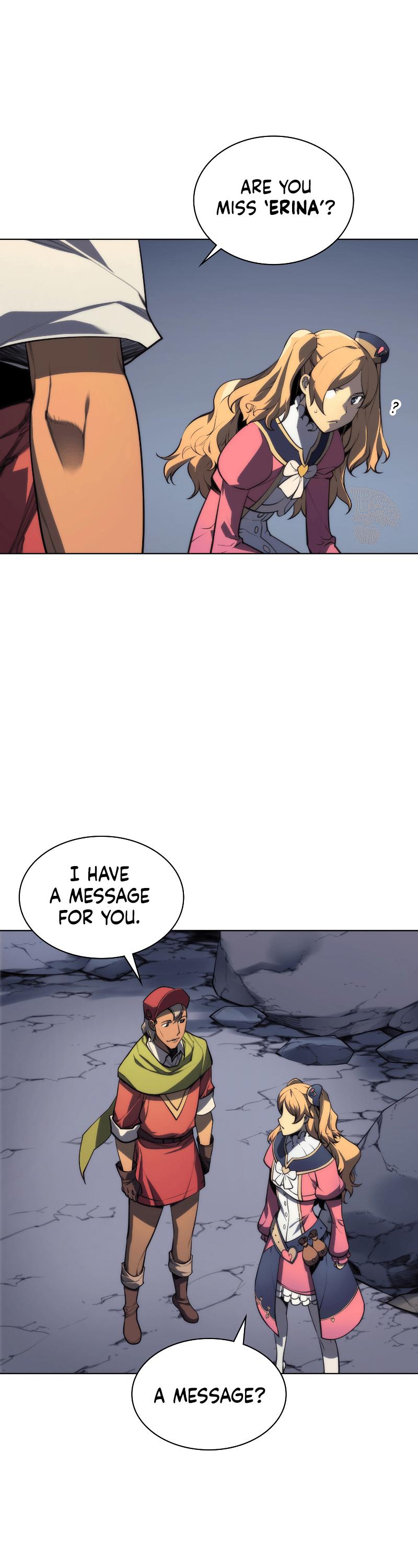Overgeared Chapter 22 page 19