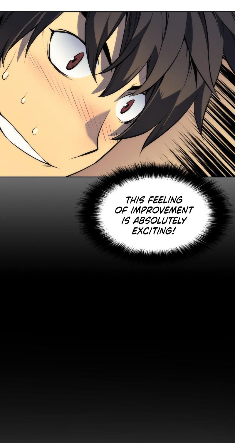 Overgeared Chapter 22 page 32