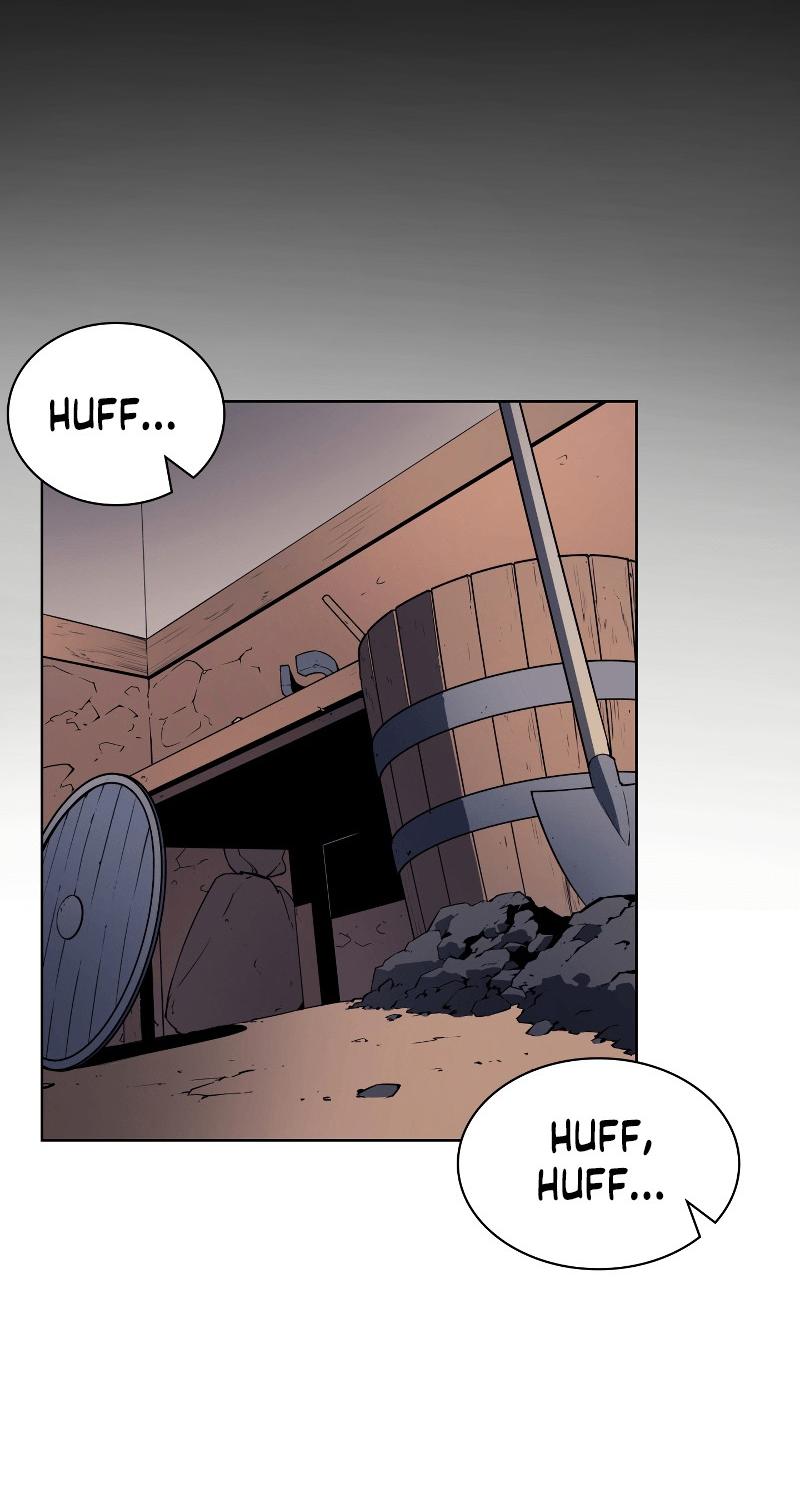Overgeared Chapter 22 page 33
