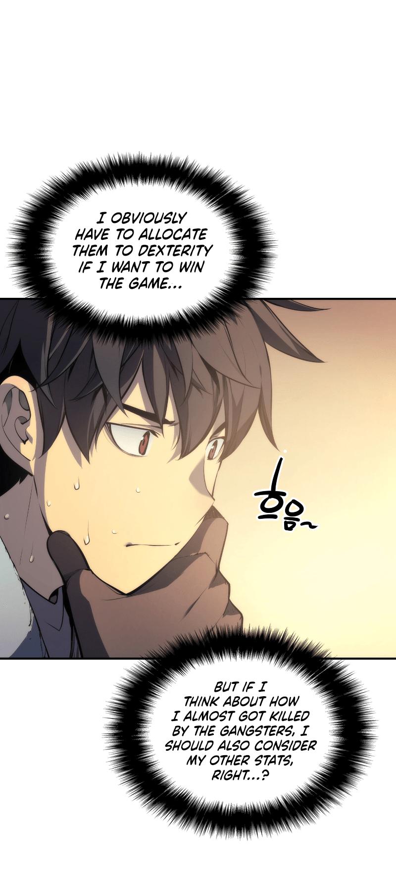 Overgeared Chapter 22 page 37