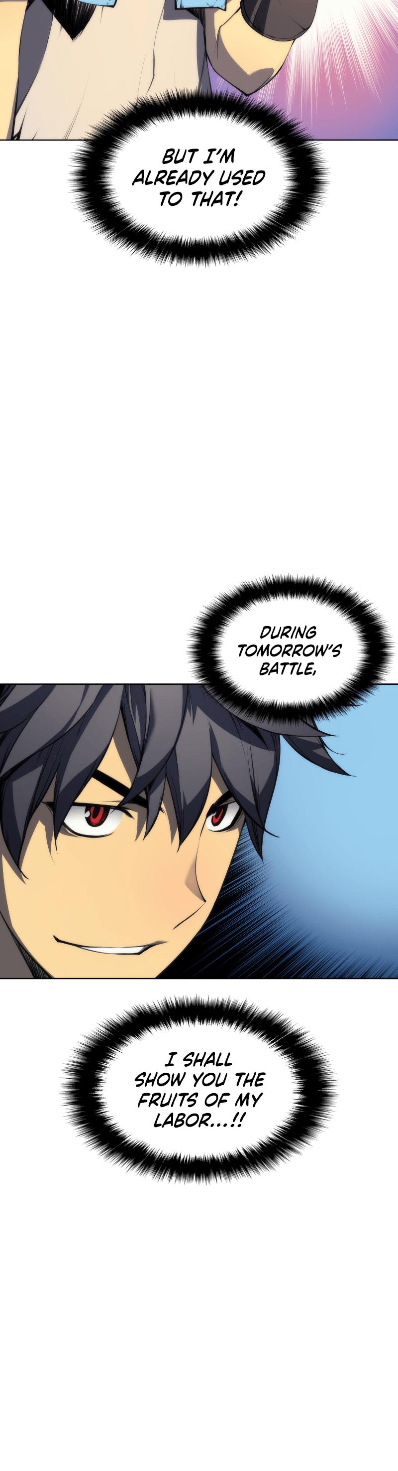 Overgeared Chapter 22 page 42