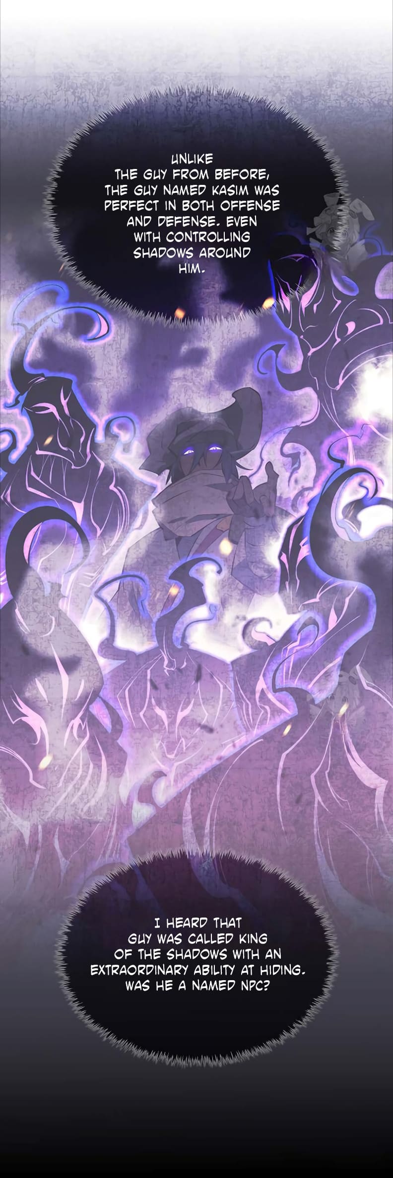 Overgeared Chapter 224 page 6