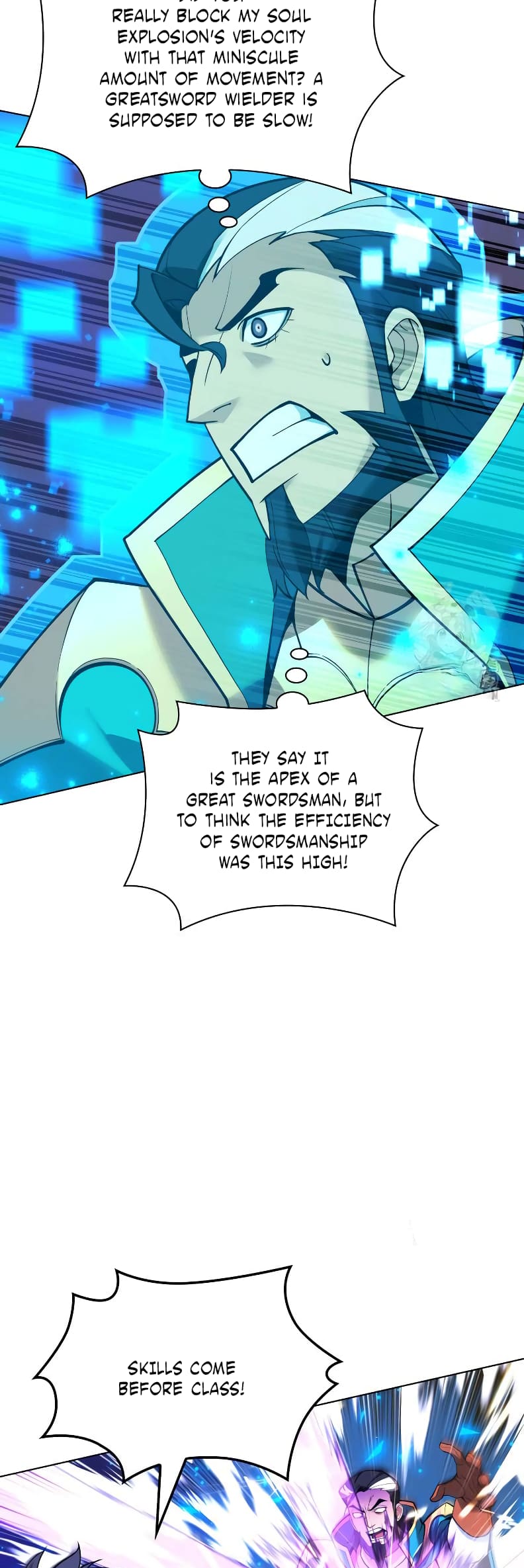 Overgeared Chapter 224 page 20