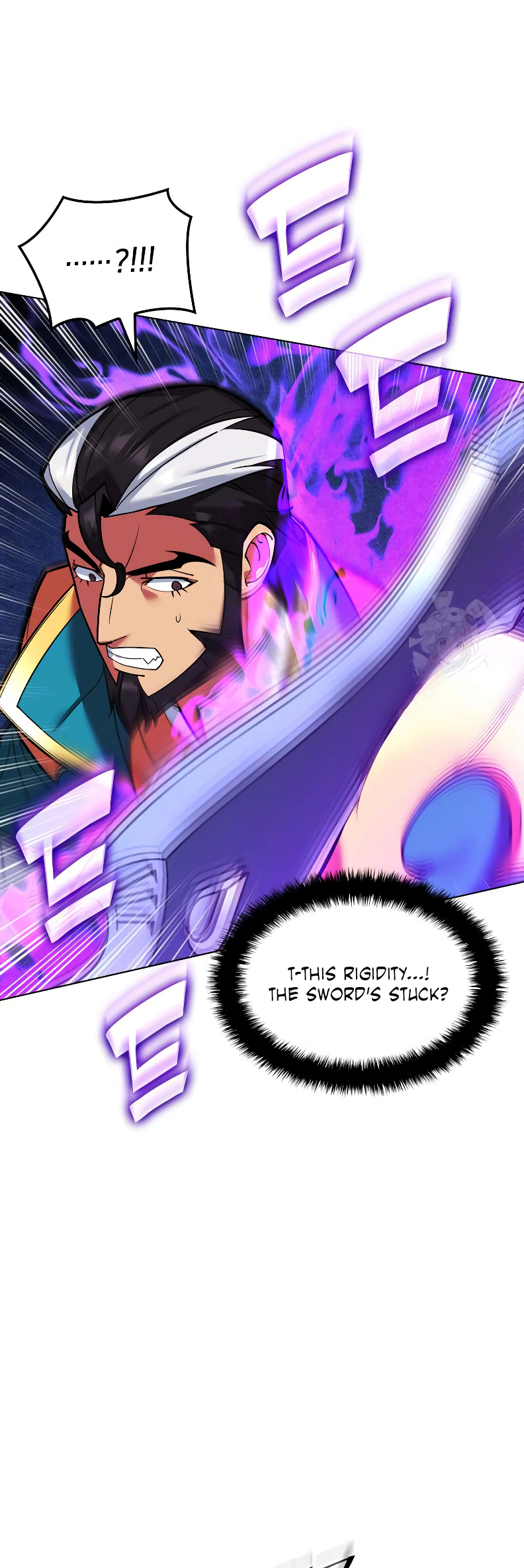 Overgeared Chapter 224 page 29