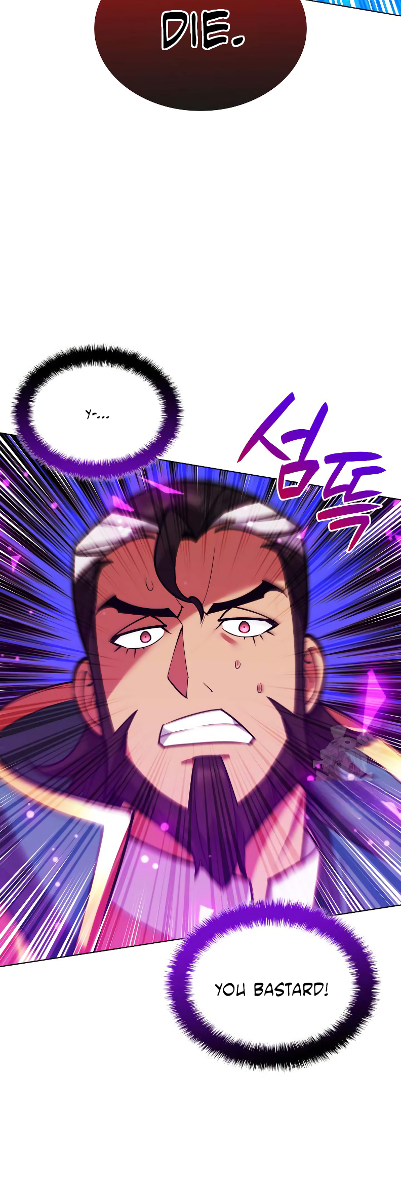 Overgeared Chapter 224 page 34
