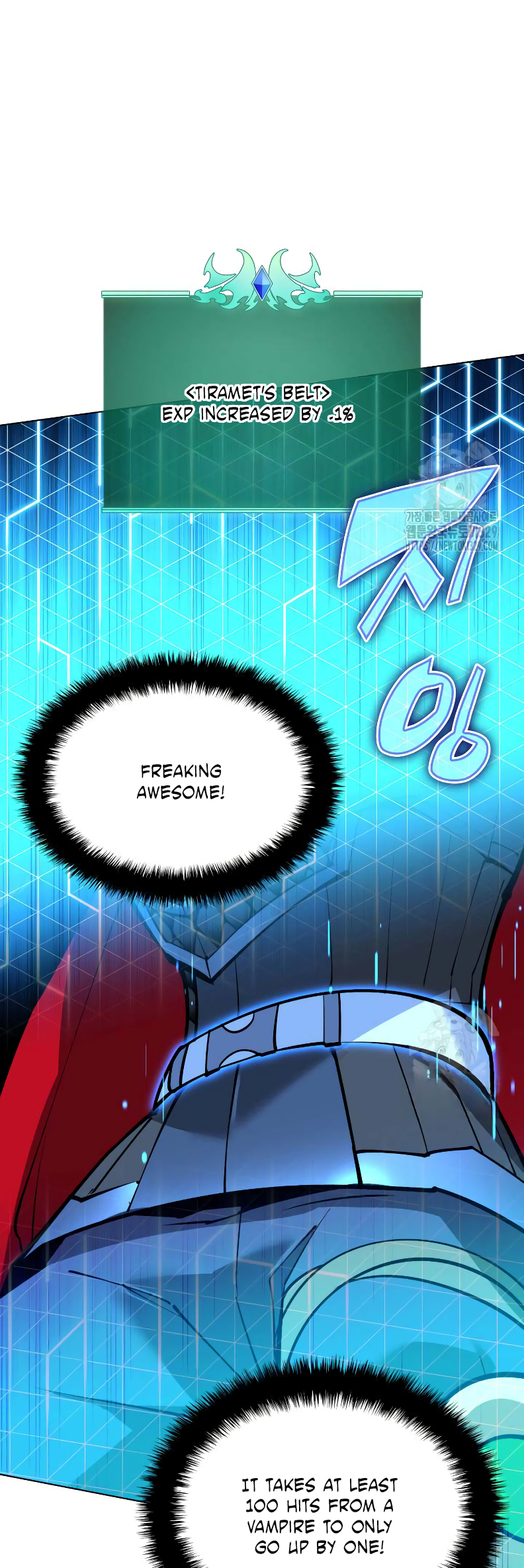 Overgeared Chapter 224 page 49