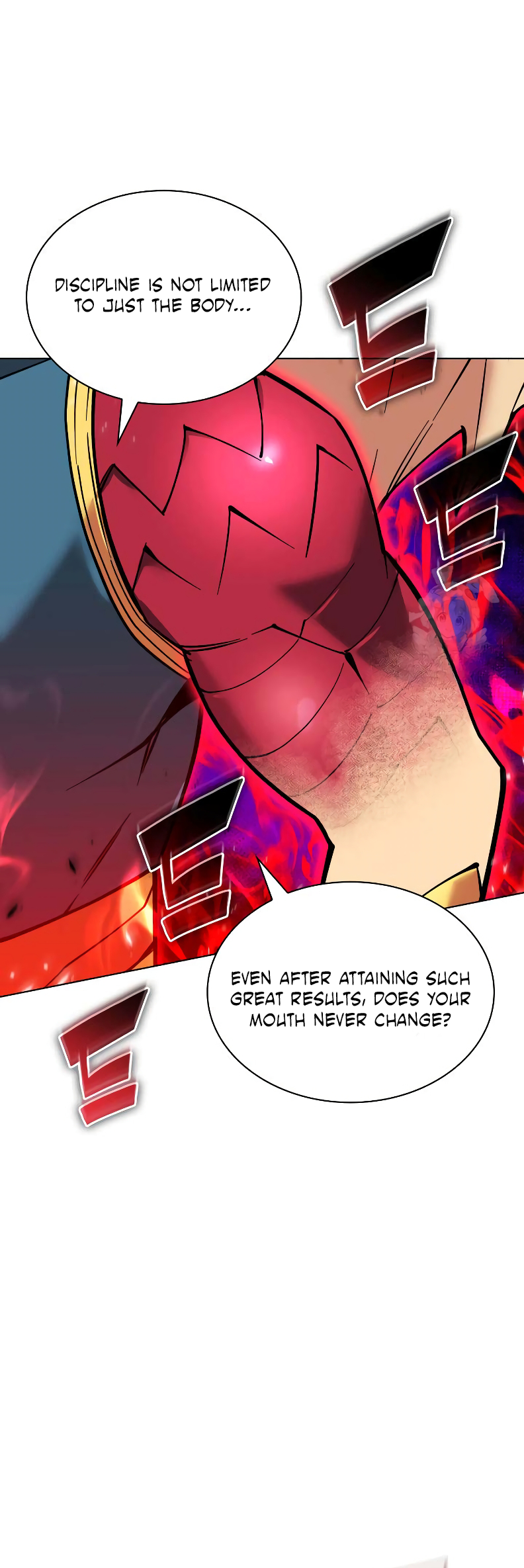 Overgeared Chapter 224 page 67