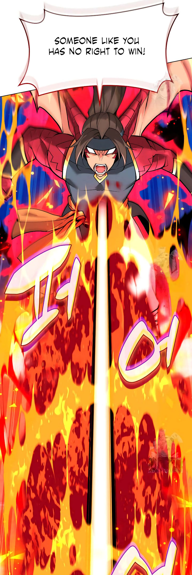 Overgeared Chapter 224 page 68