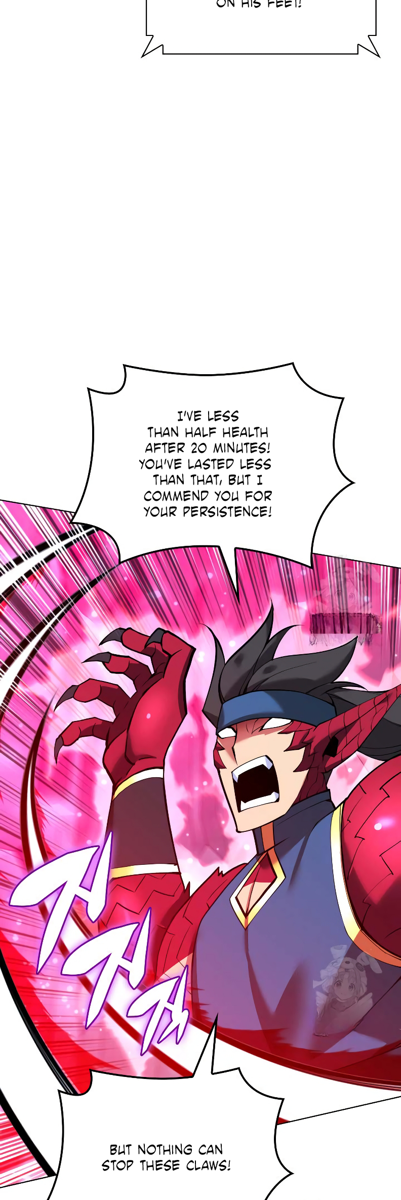 Overgeared Chapter 224 page 77