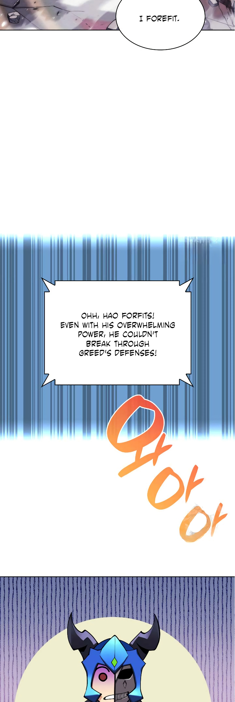 Overgeared Chapter 224 page 86