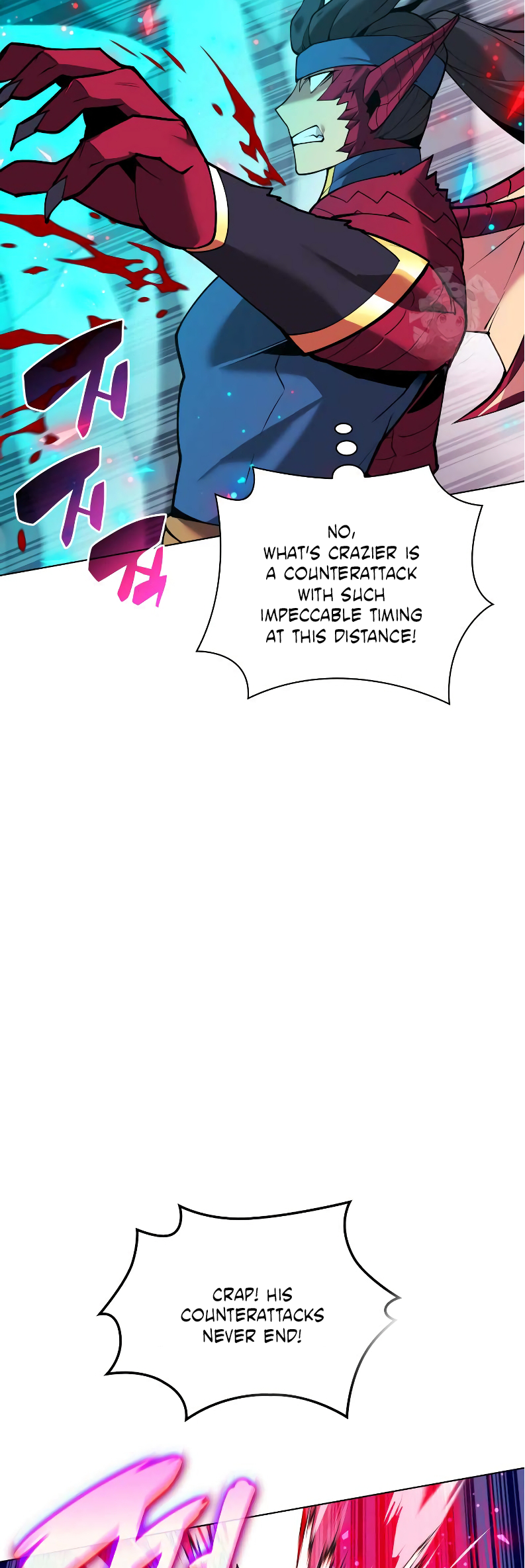 Overgeared Chapter 224 page 80