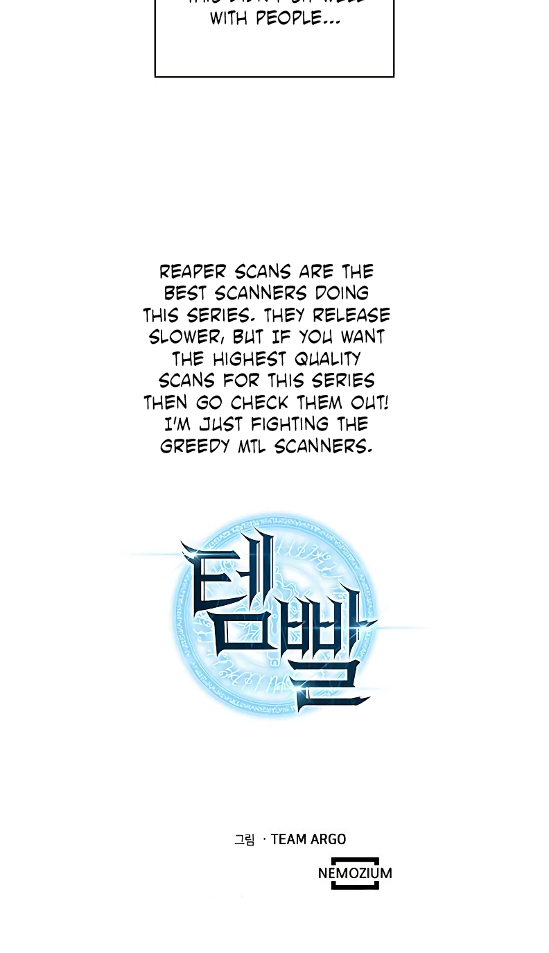 Overgeared Chapter 224 page 89