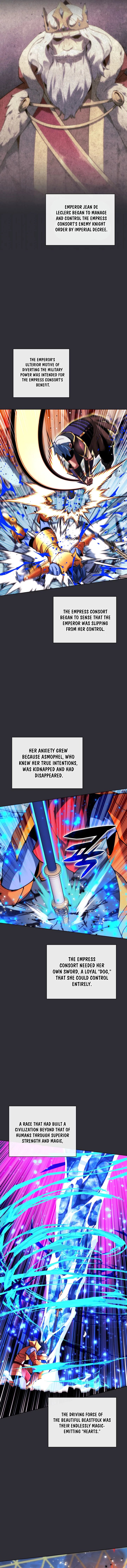 Overgeared Chapter 230 page 18