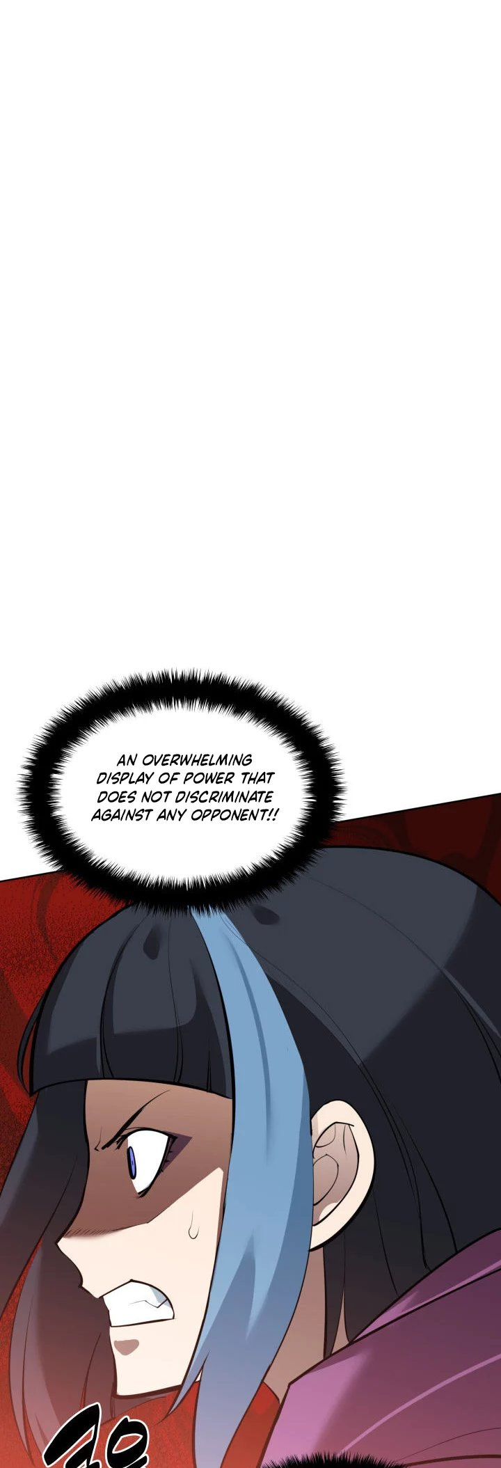 Overgeared Chapter 232 page 25